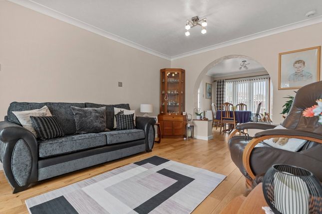 4, Mercat Place, Clackmannan photo 4