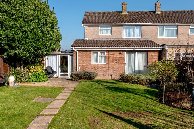 Whitley, Lyngford Lane, Taunton photo 3