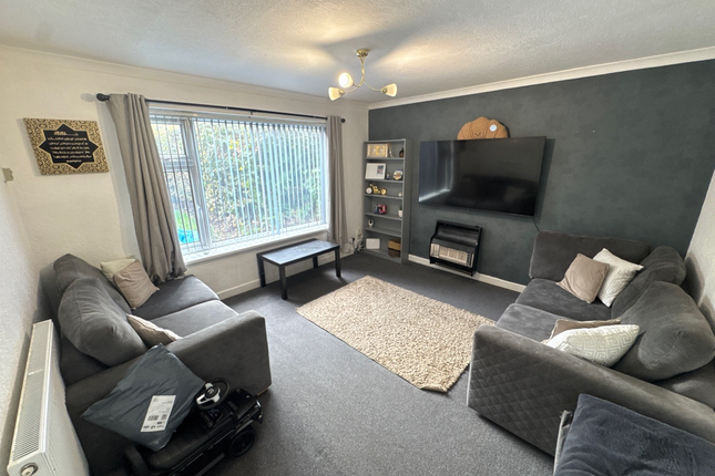 26, Pasture Walk, Bradford photo 2