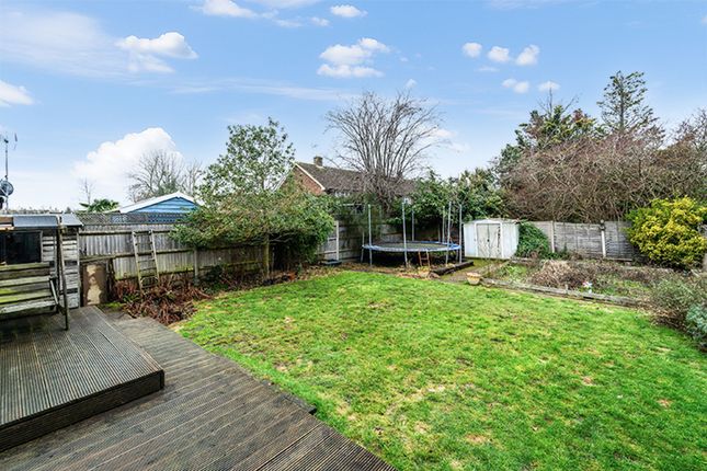8 Corbet Road, Epsom photo 4