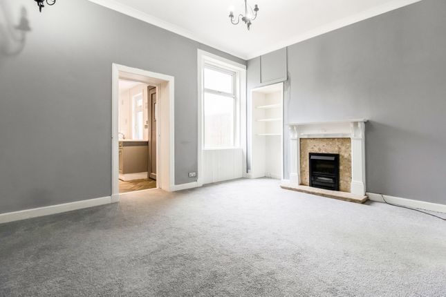 28 Monkcastle Drive, Glasgow photo 4