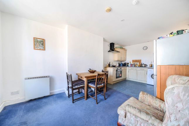 2a, Marlborough Street, Oxfordshire photo 4
