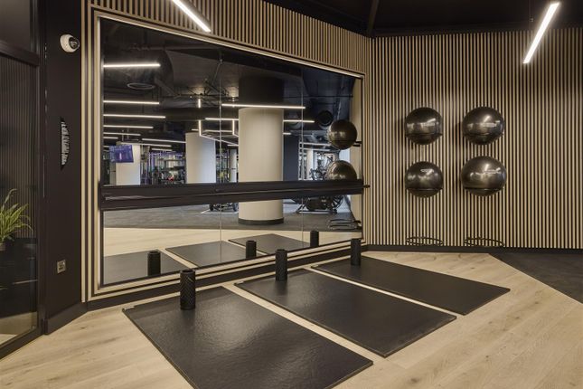 360 Amenaties-169.Jpg