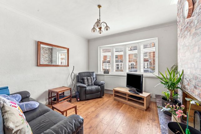 Newry Road, Twickenham photo 2
