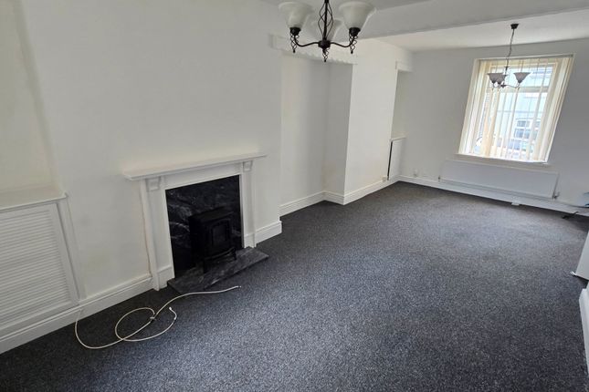 24, Verig Street, Swansea photo 2