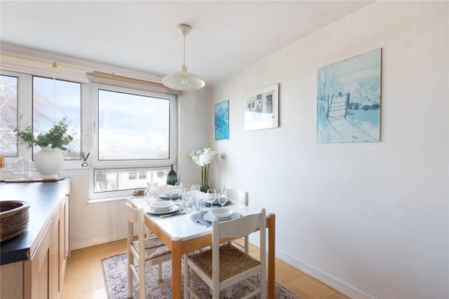 Semi-detached house for sale in Horniman Drive, London