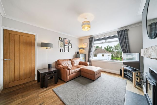 Whitton Drive, Glasgow photo 4