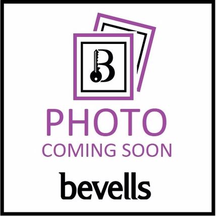 Terraced house to rent in Carlyon Avenue, Harrow