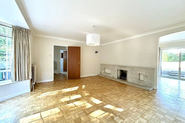 91, Ashley Road, Epsom photo 2