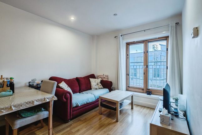 The Annexe, Leicester City Centre photo 2