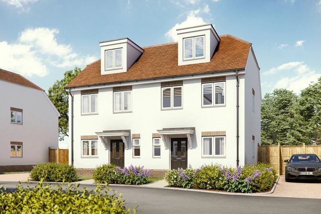 10 Smallholdings, Eastwoodbury Lane Southend-on-sea, Southend-on-sea photo 2