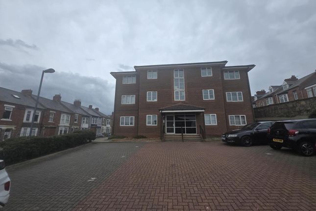 19 The Bridges, Spohr Terrace, South Shields photo 2