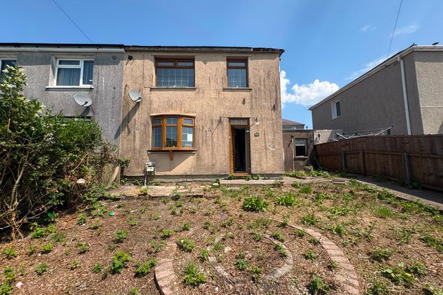 31, Hartshorn Terrace, Maesteg photo 2