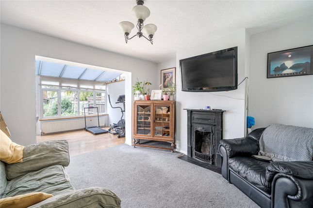1, Rodney Gardens, West Wickham photo 3