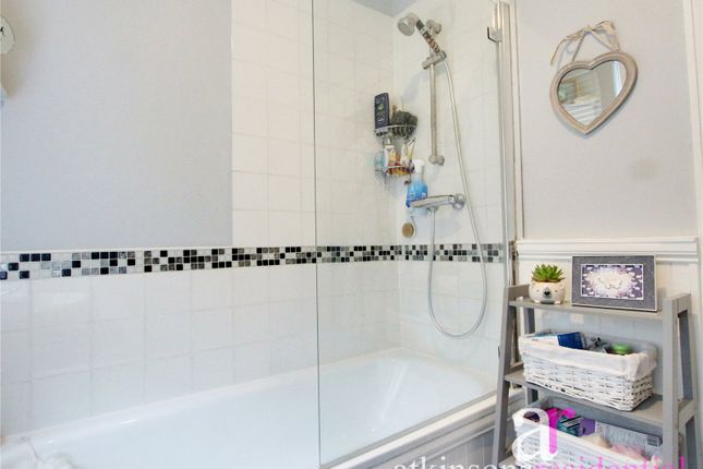 End terrace house for sale in Goat Lane, Enfield, Middlesex