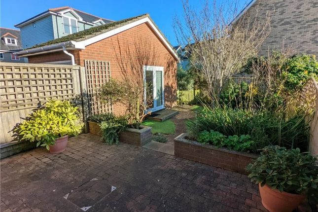 50 Snowberry Road, Snowberry Road, Newport photo 2