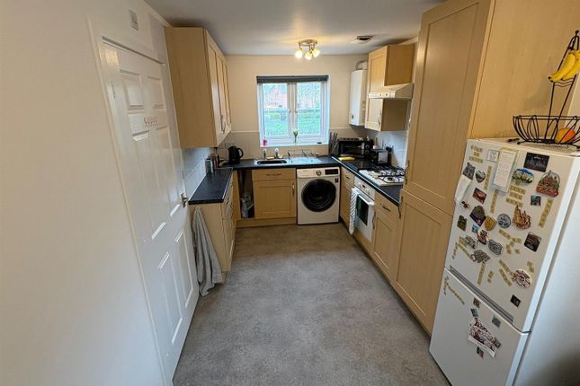 10, Jasper Close - 30% Share, Coventry photo 4
