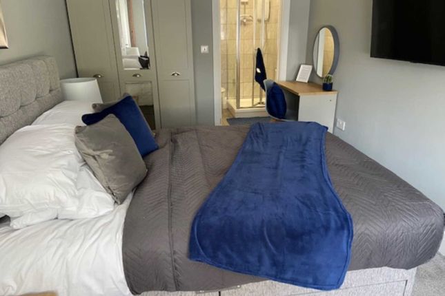 Room to rent in Saffron, Bracknell