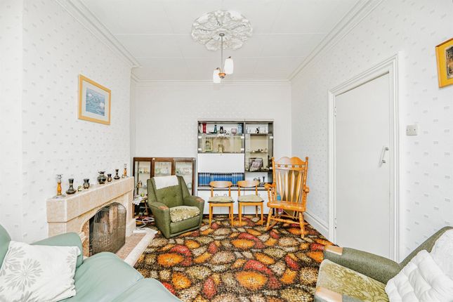Bryngolwg, Derllwyn Road, Bridgend photo 4