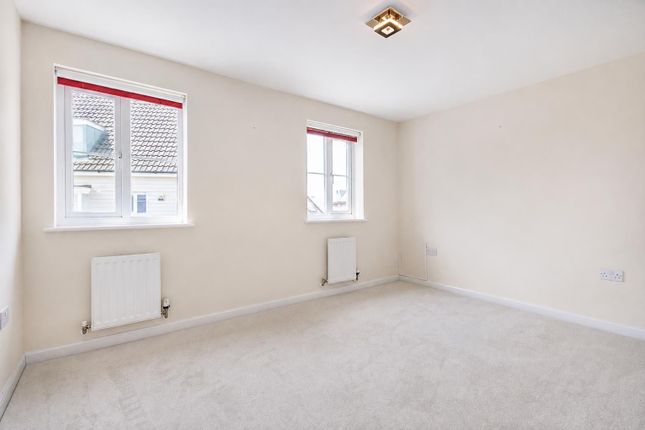 10, Fern Drive, Norwich photo 5