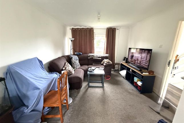 56, Chatsworth Road, Eastleigh photo 3