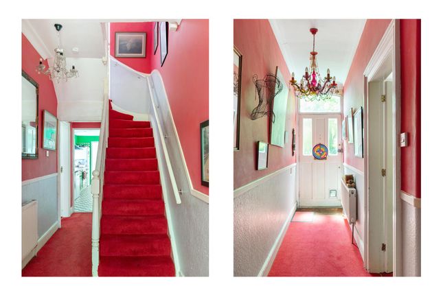 7, Alexandra Terrace, Dorchester photo 4
