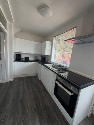 106, Harriet Street, Walkden photo 5