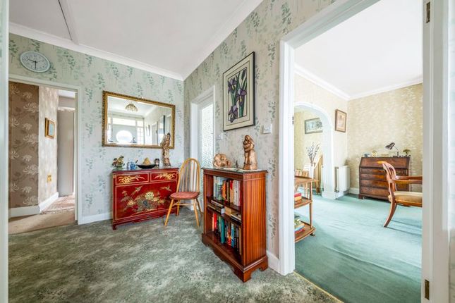 Bungalow for sale in Footscray Road, New Eltham