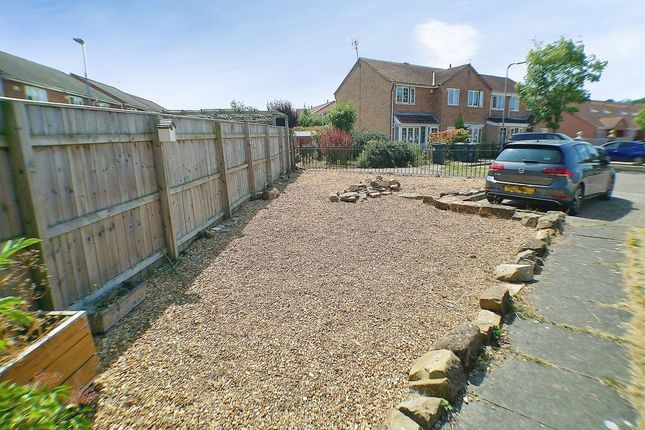 47, Silvermere Drive, Ryton photo 5