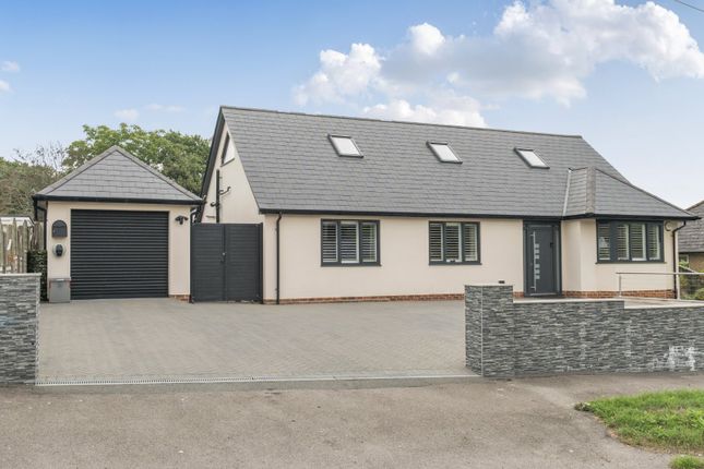4-bed house on 129, Pitmore Road, Eastleigh, £1,000,000