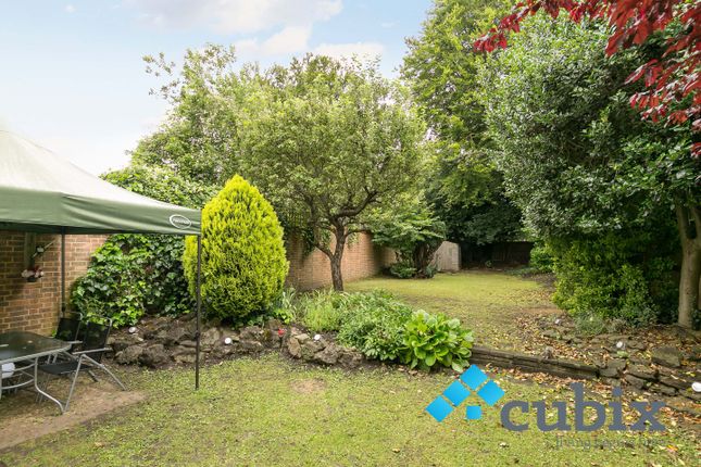 205, Brighton Road, Purley photo 2