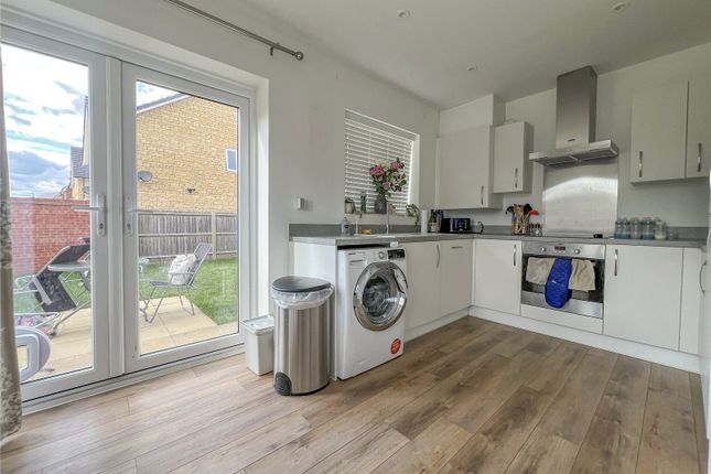 6, Lovage Lane, Wiltshire photo 4