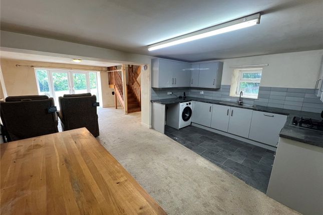 20, New Road, High Peak photo 2