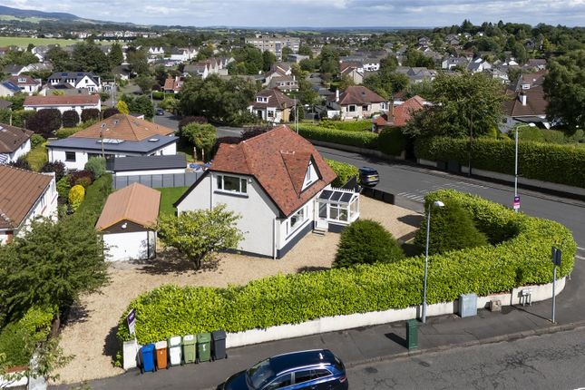 1, Stockiemuir Avenue, Glasgow photo 3