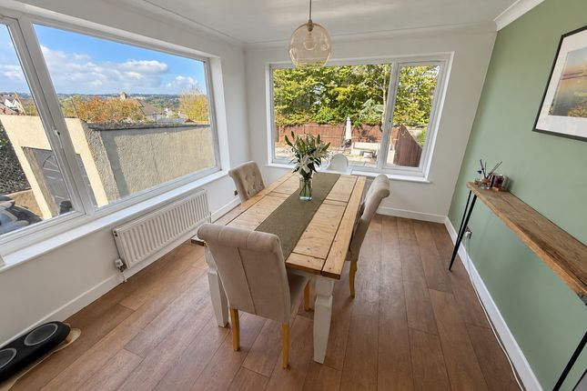 Merafield Drive, Plymouth photo 3