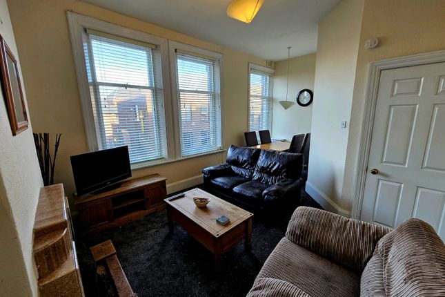 12A, Abbey Street, Carlisle photo 3