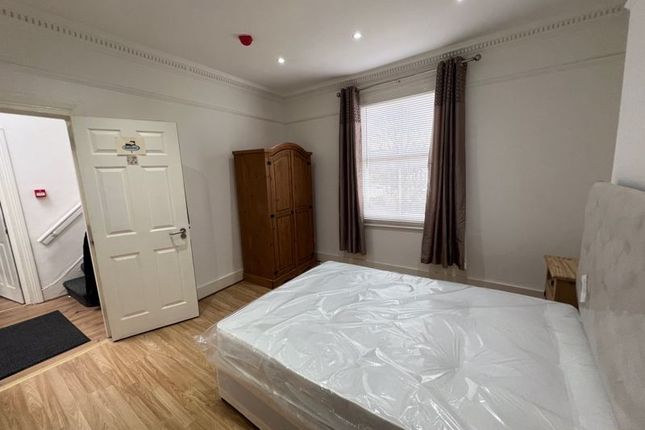 Terraced house to rent in Medora Road, London