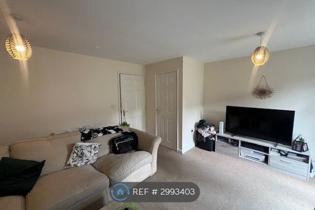 Canberra Road, Carbrooke, Thetford photo 3