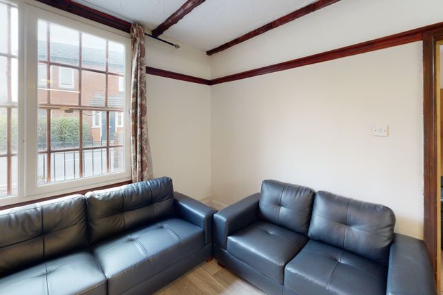 180, Ladybarn Lane, Manchester photo 3
