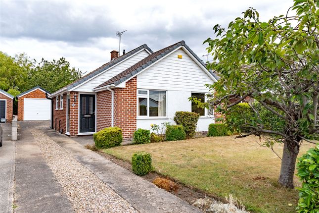2-bed house on 47, High Ash Crescent, West Yorkshire, £350,000