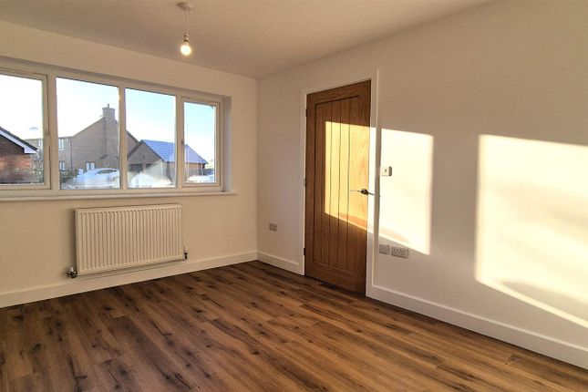 Sitting Room.Jpg