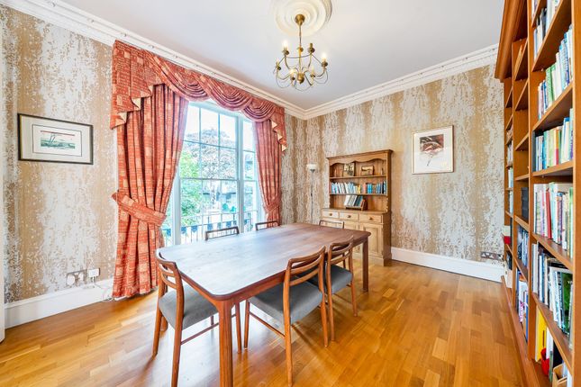 70 Vassall Road, London photo 3