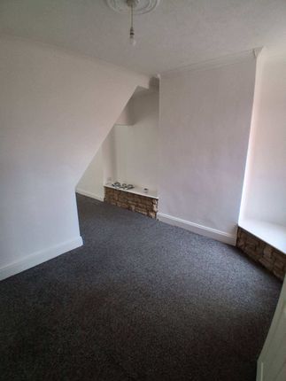 Tunstall Street, Middlesbrough, TS3, Middlesbrough photo 4