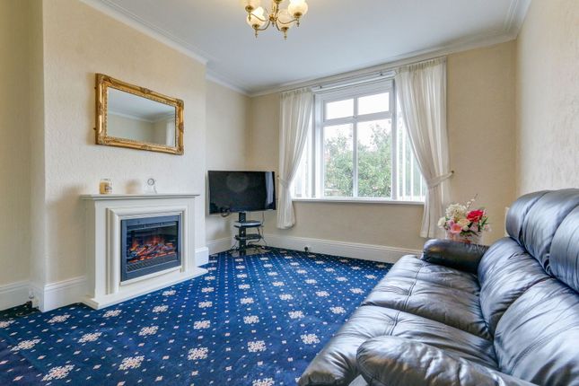 18, Hartford Road East, Bedlington photo 4