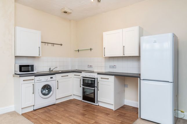 Flat 16, 97, Above Bar Street, Southampton photo 5