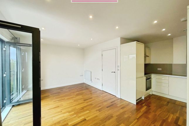 Horizon House,Flat 28, Azalea Drive, Swanley photo 4