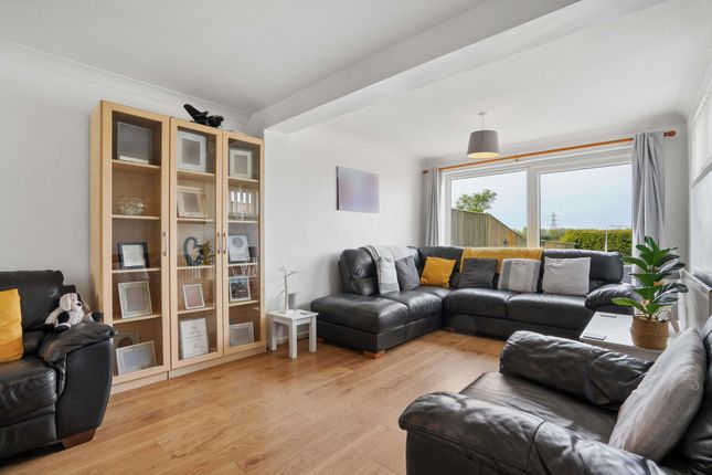 26 Lockway, Abingdon photo 4