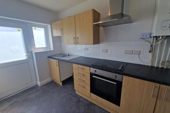 48b, Gower View Road, Swansea photo 2