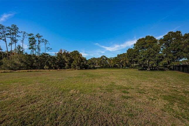 Property for sale in 4390 Tarpon Lake Boulevard, Palm Harbor, Florida, 34685, United States Of America