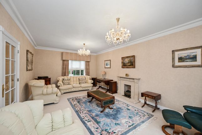 Orchard View, 16, The Hall Close, Rugby photo 4